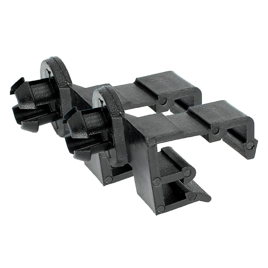 くり IMELBUFF 4089980 4902904 Fuel Pump Actuator Kit for Cummins